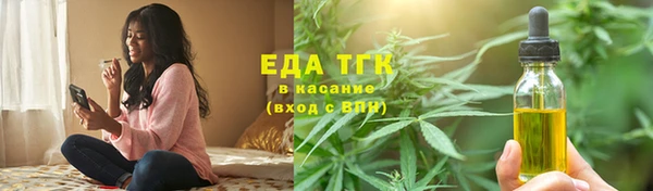 стаф Вяземский