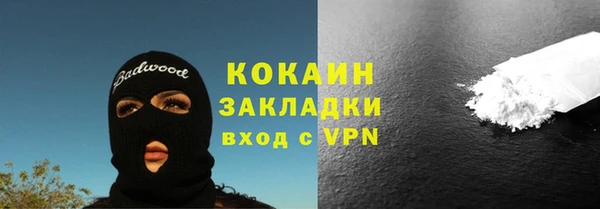 сатива Володарск
