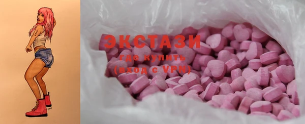 стаф Вяземский