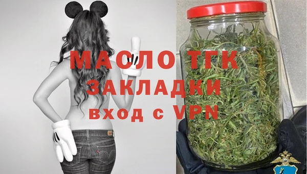 стаф Вяземский